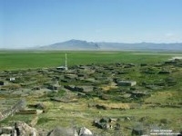 /album/a%c4%9fri-da%c4%9finin-en-guzel-resimleri/indir-6-jpg1/